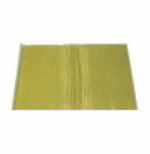 Stihler Electronic OPG160 product image