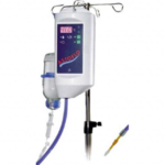 Stihler Electronic ASTOFLO plus eco vér- és infúzió melegítő product image