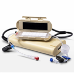 Belmont Medical BUDDY LITE ÉS BUDDY LITE AC product image