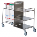 Francehopital CBP product image