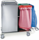 Francehopital CPMCWW product image