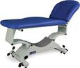 Chiroquest Quest product image