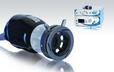 Conmed Im8000 true hd 3mos product image