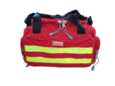 Gima  product image