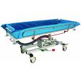Promotal Ocea product image