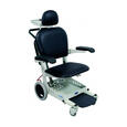 Promotal Swifi product image