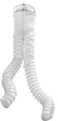 TERUMO AORTIC ANACONDA product image
