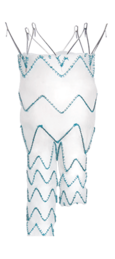 TERUMO AORTIC TREO product image