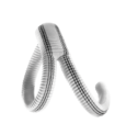 TERUMO AORTIC GELSOFT PLUS product image