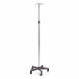 Moretti MI437 product image