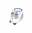 Moretti LTA450 product image