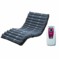 Moretti LAD663 product image