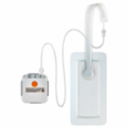 Smith+Nephew PICO 7 product image