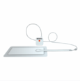 Smith+Nephew PICO 14 product image