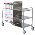 Francehopital CBP product image