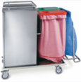 Francehopital CPMCWW product image