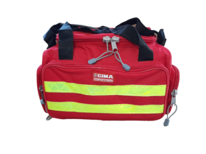 Gima  product image 1