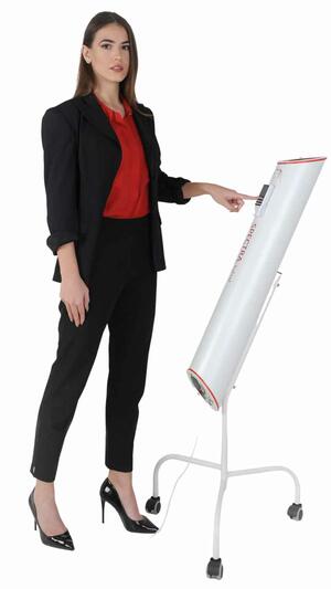 Fertőtlenítőszer adagoló ajánlatkérés