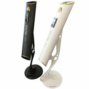 Grizzly UVC SPECTRA hybrid product image 1