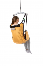 Guldmann BASIC COMFORT HIGH product image 2