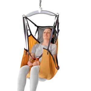 Guldmann BASIC COMFORT HIGH product image 3
