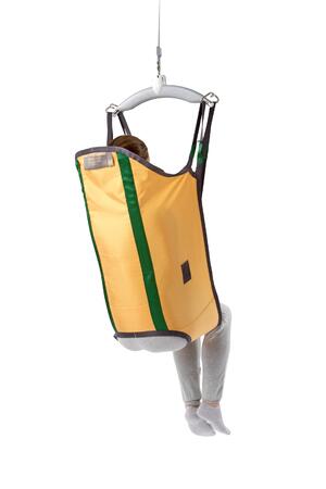 Guldmann BASIC HIGH product image 2