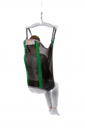 Guldmann BASIC HIGH product image 3