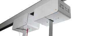 Guldmann GH3 TWIN product image 1