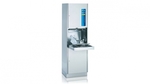 Meiko Topline 20 product image 1