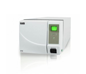 Autokláv ajánlatkérés