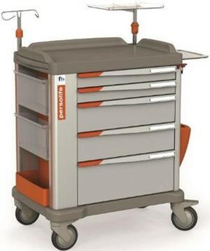 Persolife 600 product image 1