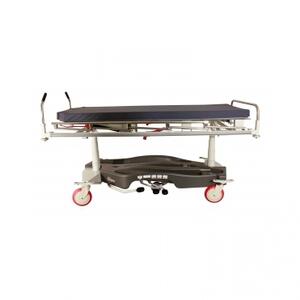 Promotal ELINEO 15245-10L product image 1