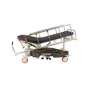 Promotal ELINEO 15245-10L product image 2
