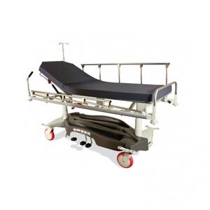 Promotal ELINEO 15245-10L product image 3