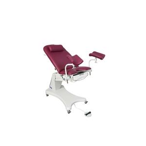 Promotal Elansa product image 1