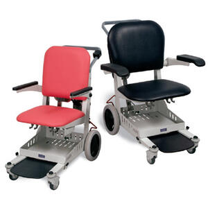Promotal Swifi product image 2