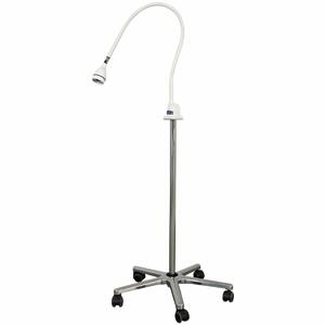Promotal  product image 1
