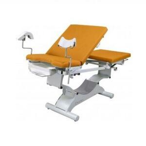 Promotal iDuolys product image 2