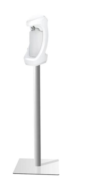 RX5 RX5 állvány product image 1