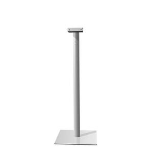 RX5 RX5 állvány product image 2