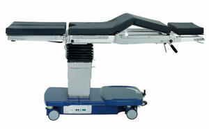 Schaerer Axis 200/300 product image 1