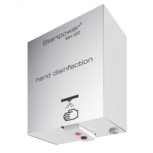 Steripower Mini - 500 product image 1