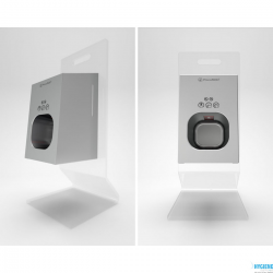 Steripower Picco - 500 product image 2