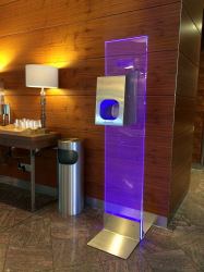 Steripower Picco - 500 product image 3