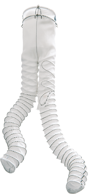 TERUMO AORTIC ANACONDA product image 1