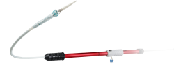 TERUMO AORTIC RELAY product image 1