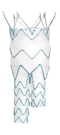 TERUMO AORTIC TREO product image 1