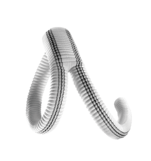 TERUMO AORTIC GELSOFT PLUS product image 1
