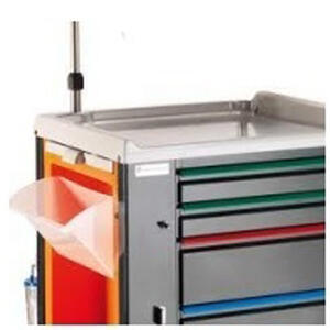 Taski Allegro Sürgősségi kocsi product image 3