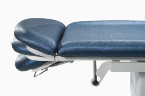  Endomed kórházi ágy product image 1